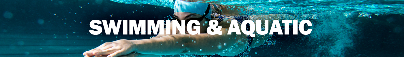 Swimming and Aquatic Australia